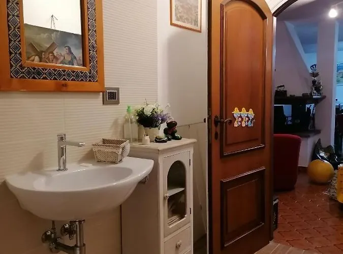 Barbara Πανσιόν *
